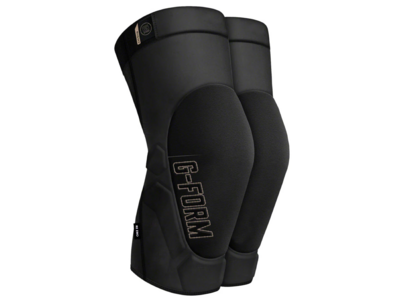 POC Bone VPD Leg Shin Guard タグ付き POC Sports Bone VPD knee/shin guard Armor and Pads user